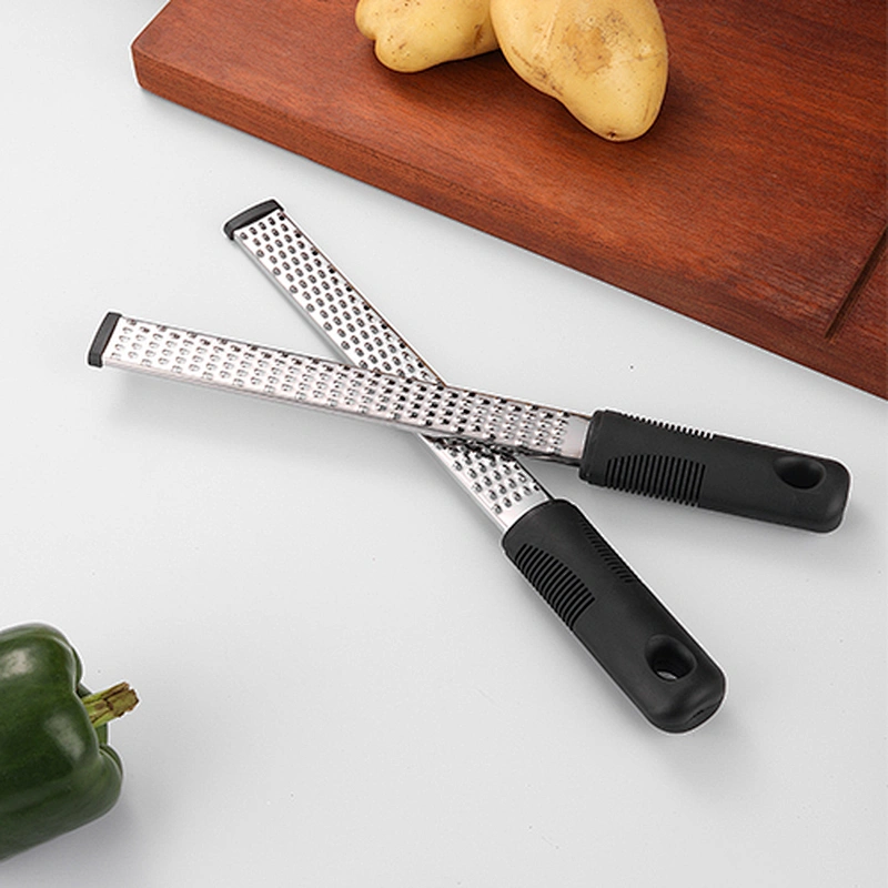 vegetable grater fruit shredder cheese slicer ginger cutter
