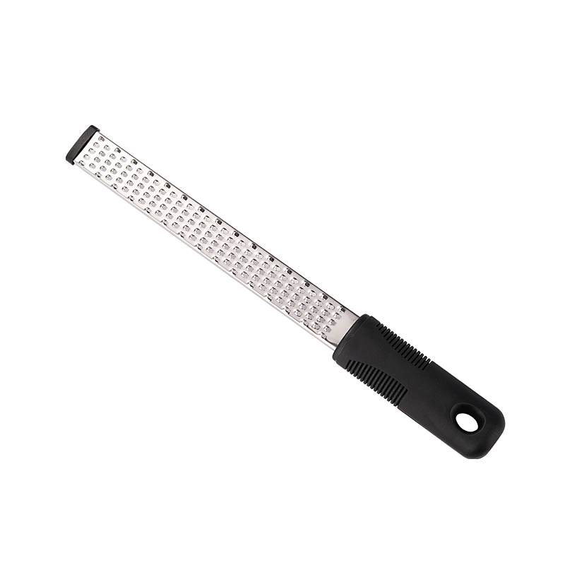 China Vegetable fruit slicer stainless steel potato peeler and slicer supplier