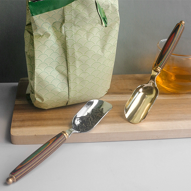 stainless steel a tea spoon iced tea spoons amazon stainless teaspoons