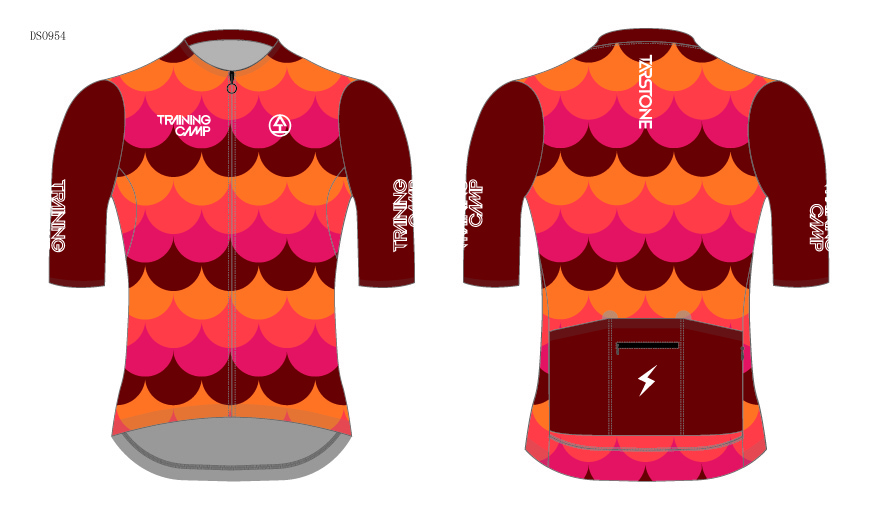 primal wear cycling jerseys