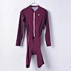 TS-LTY-PR6 Men professional cycling wear long Sleeve Cycle Wear Set Custom Cycling