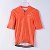 TS-VHC02  Women Bike Jersey short Sleeve Cycling
