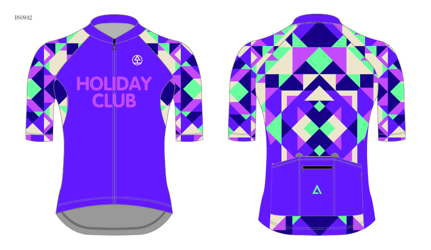 great cycling jerseys
