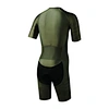 trisuit design
