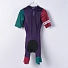 best cycling skinsuit