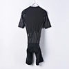 skins tri suit