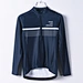 Tarstone Custom Men Fabric Inside Thermal Team Clothing OEM Cycling Jersey