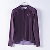 Tarstone Breathable Sweat Wicking Thermal Long Sleeve Custom Men Cycling Jerseys