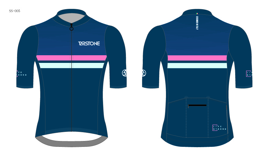 classic retro cycling jerseys