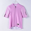 TS-VPR02  Women Bike Jersey short Sleeve Cycling