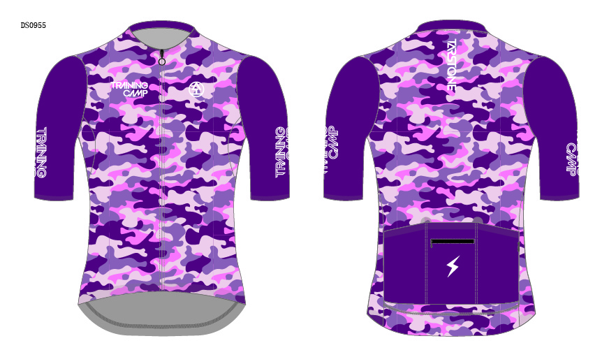 cycling jersey discount