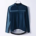 Tarstone Hot Sale Autumn ComfortablePrinted Thermal Autumn&Winter Cycling Long Jersey