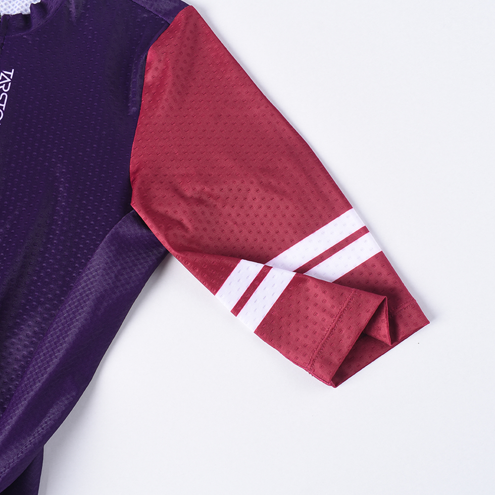 best cycling skinsuit