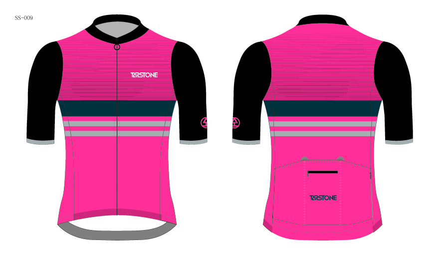 coolest cycling jerseys template