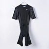 cycling skinsuit for man