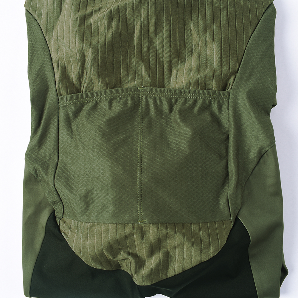 short sleeve suit men