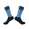 SS22 socks-A2 printed socks for men