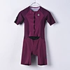 TS-TLT14 woman Custom Short Sleeve Cycling Speed suit woman  Pro bike Jersey triathlon suit woman
