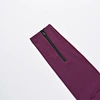 SS22 Leg guards-A2 Customized high quality quick-dry high breathable cycling leg warmer