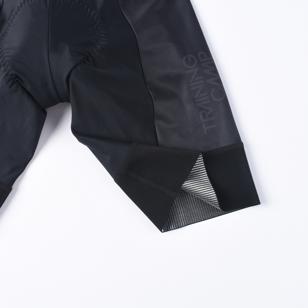 skins tri suit