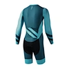 long sleeve cycling bodysuit
