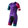 best cycling skinsuit