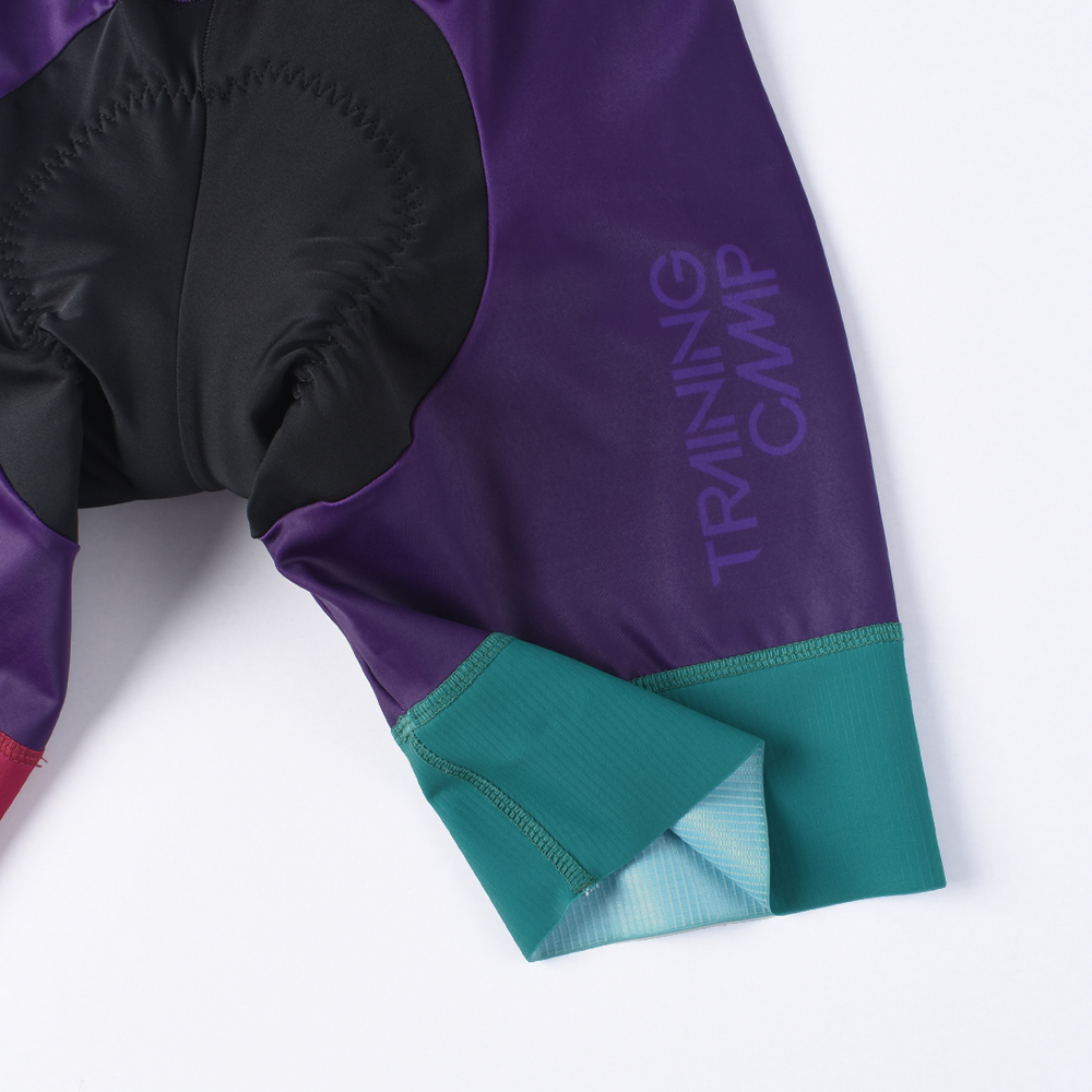 best cycling skinsuit