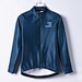 Tarstone Top Grade Windproof Bicycle Long Sleeve Racing Riding Bike Cycling Jacket For Men