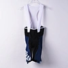 Tarstone Customized your own cycling set Bib shorts