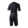 cycling skinsuit for man