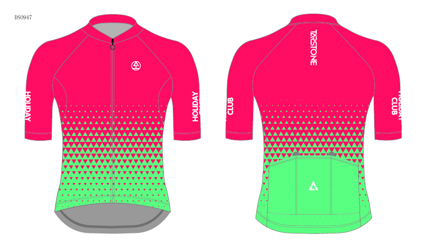 inexpensive cycling jerseys