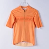 Tarstone Custom OEM Short Sleeves Jersey Bike Uniform Set Women Cycling Clothing Support one piece of customization
