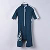 TS-TLT01 Men Custom Short Sleeve Cycling Speed suit Men Pro bike Jersey triathlon suit men
