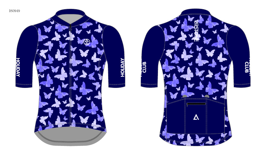 specialized cycling jersey
