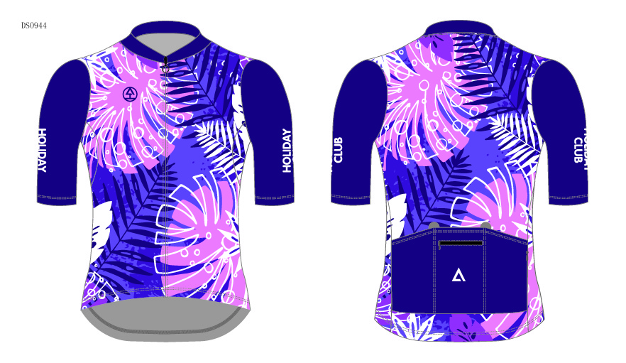 cycle jersey sale