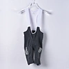 Tarstone 4-way Stretch 4D Padded Quick-Dry shorts Cycling Shorts for Men Bib Shorts Cycling Wear