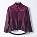 Tarstone Windproof Sweat Wicking Breathable Quick Dry Winter Bike Cycling Jacket