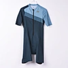 TS-TLT17 Men Custom Short Sleeve Cycling Speed suit Men Pro bike Jersey triathlon suit men