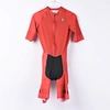 men cycling jersey set
