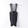 Tarstone Bicycle Shorts Professional Level Cycling Bib Shorts OEM/ODM Men Bib Cycling Shorts Bib Tight