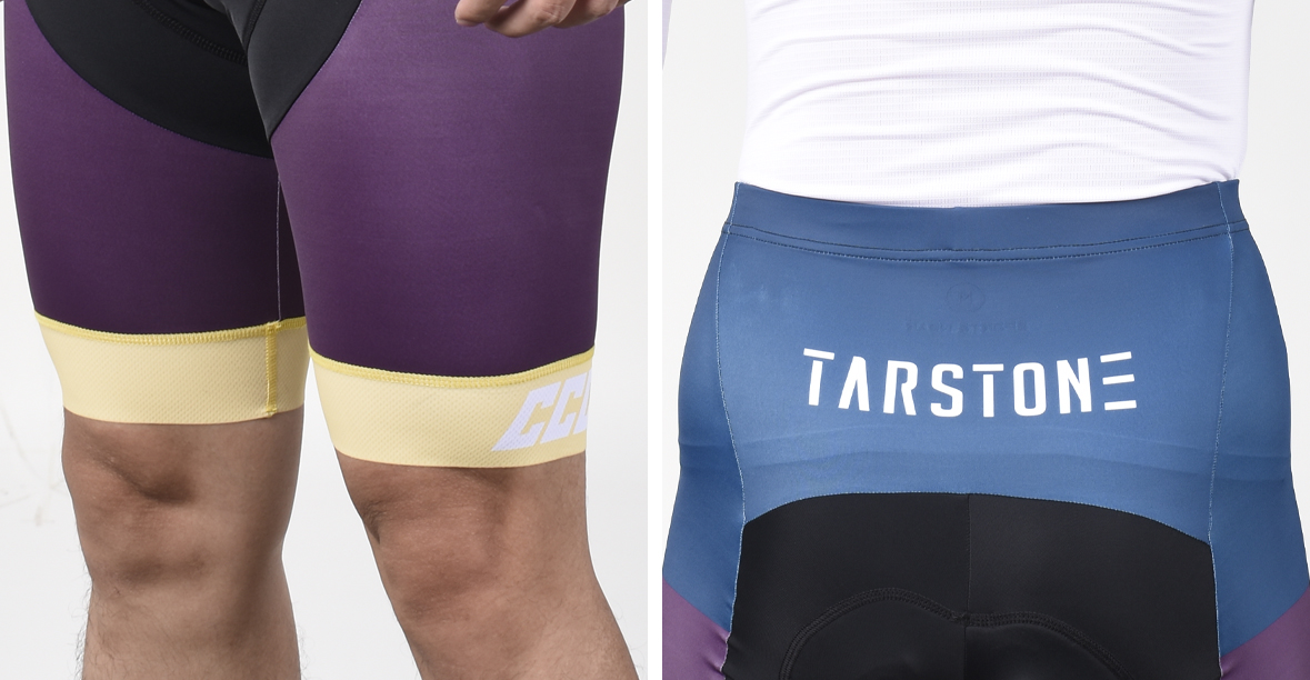 best affordable cycling shorts