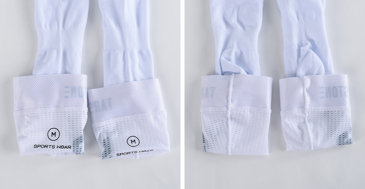 mens cycling socks