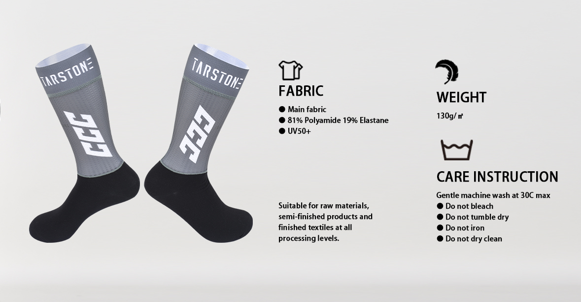 cycle socks mens