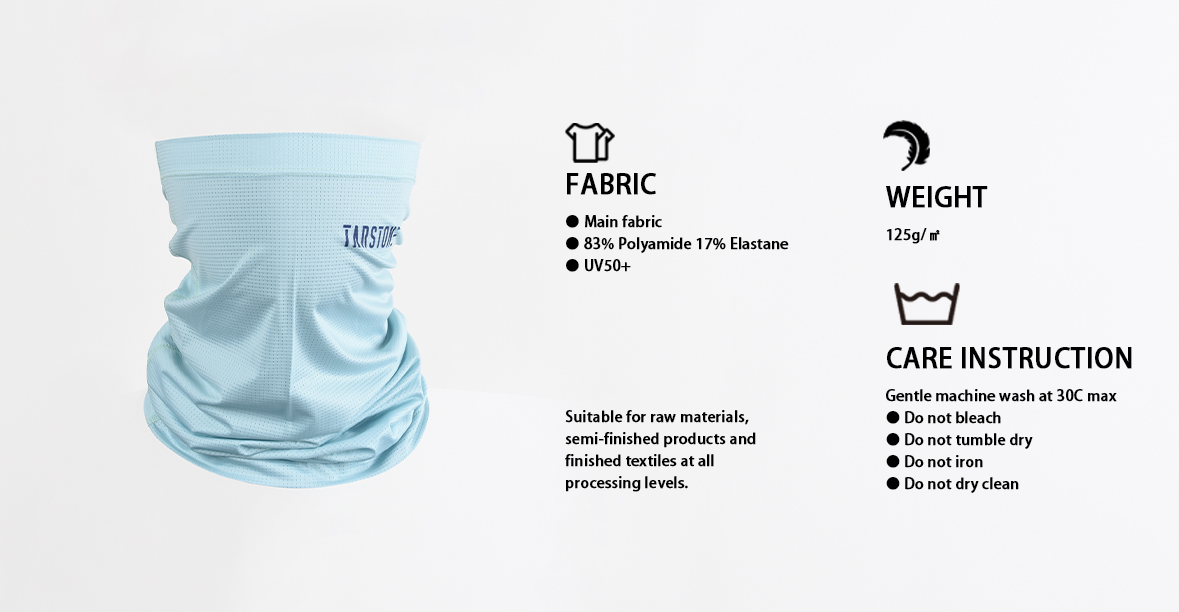 biker face masks bandanas