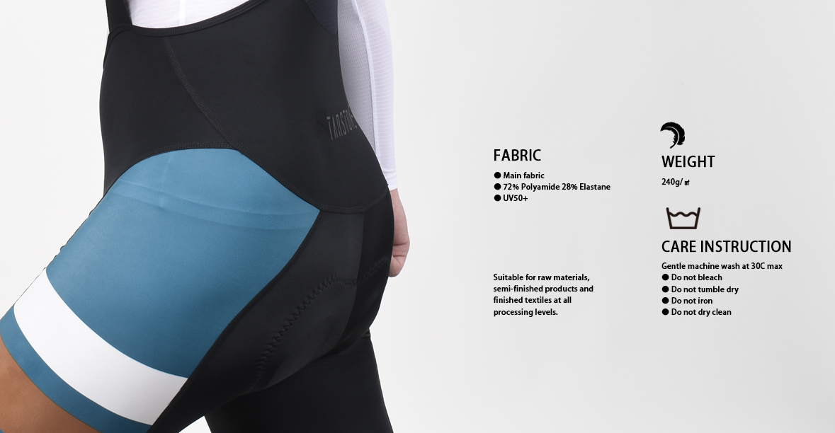 cycling bib shorts men