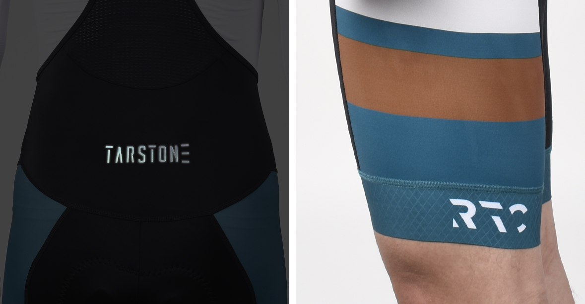 mens bib bike shorts