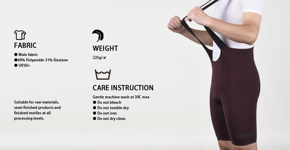 best bicycle bibs