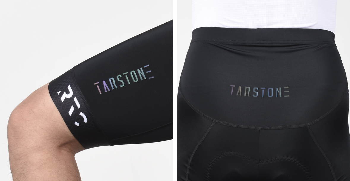 best men's cycling underwear