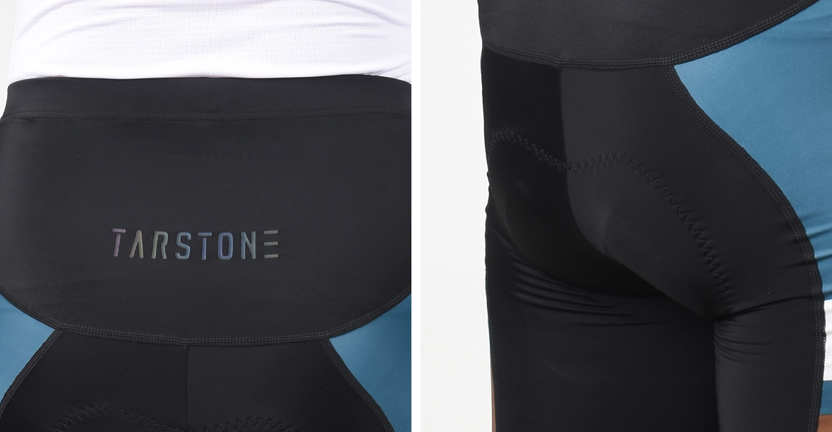 cycle shorts