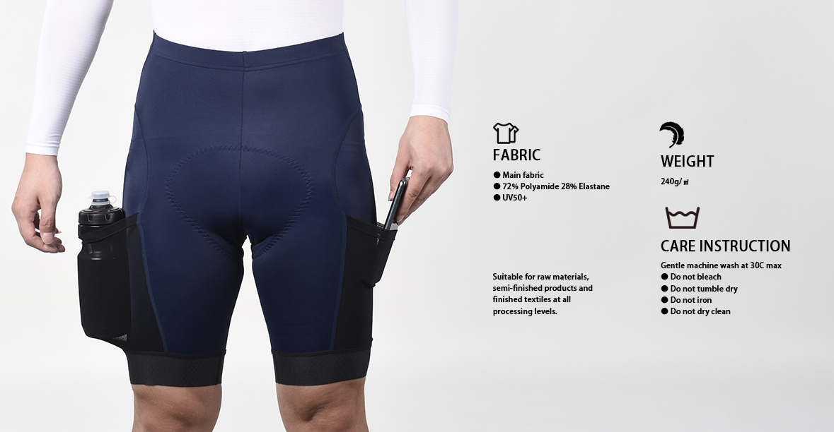 cycling shorts on sale